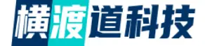 重庆攻略分享