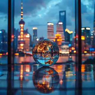请问哪里有免费经济学人英文版资源?